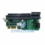 Allen-Bradley 20-750-2262C-2R System-Ready Safe Torque-Off for PowerFlex 750