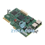 Allen-Bradley 20-750-ENETR Energy-Saving EtherNet/IP Module