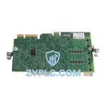 Allen-Bradley 20-750-ENETR Energy-Saving EtherNet/IP Module
