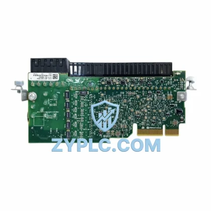 Allen-Bradley 20-750-S Safety Torque-Off Module | PowerFlex 750 20-750-S Allen-Bradley