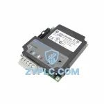 Allen-Bradley 20-COMM-D System-Ready ControlNet Adapter for PowerFlex Architecture