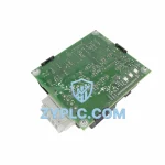 Allen-Bradley 20-COMM-D System-Ready ControlNet Adapter for PowerFlex Architecture