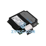 Allen-Bradley 20-COMM-E Energy-Saving Adapter PowerFlex