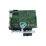 Allen-Bradley 20-COMM-E Energy-Saving Adapter PowerFlex