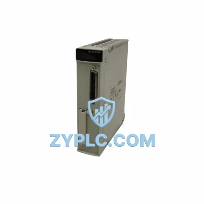 ABB 200-CI485G Industrial Network Interface for AC500 Systems 200-CI485G ABB