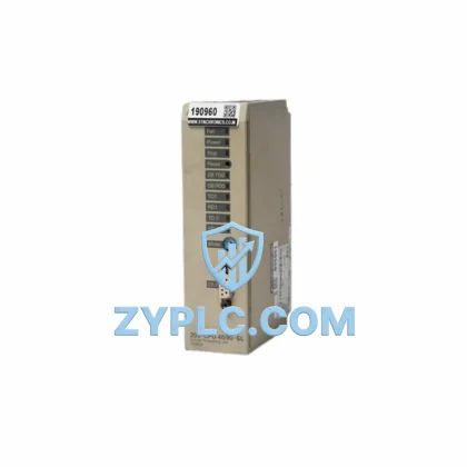 ABB 200-CPU 30/40 SL Energy-Saving PLC CPU for AC500 200-CPU 30/40-SL ABB