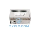 ABB 200-IP2 Energy-Saving Pulse Counter for Advant