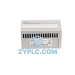 ABB 200-IP2 Energy-Saving Pulse Counter for Advant