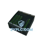 Bachmann 200150-05-05 System-Ready Digital I/O for M200 Architecture