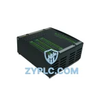 Bachmann 200150-05-05 System-Ready Digital I/O for M200 Architecture