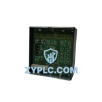 Bently Nevada 200150-05-05 System-Ready Proximitor I/O for 3300 XL Architecture
