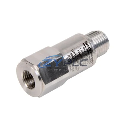 Bently Nevada 200150-07-05 Replacement Accelerometer Trendmaster 200150-07-05 Bently Nevada