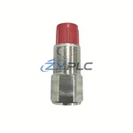 Bently Nevada 200150-17-05 I/O Module for Trendmaster 2000