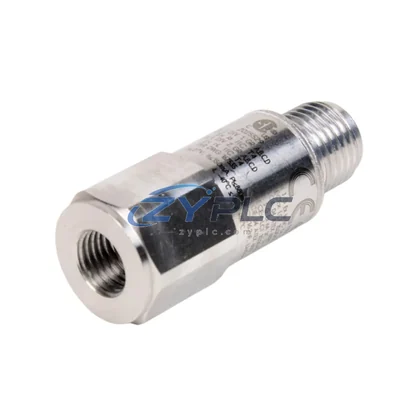 Bently Nevada 200150-19-05 Vibration Monitoring Sensor for Trendmaster Systems product image