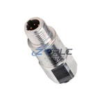 Bently Nevada 200150-19-05 Vibration Monitoring Sensor for Trendmaster Systems
