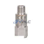 Bently Nevada 200150-20-CN Industrial Accelerometer for Trendmaster Pro Systems