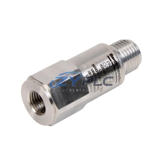 Bently Nevada 200150-21-CN Vibration Monitor for TrendMaster Pro