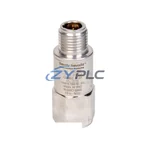 Bently Nevada 200150-23-CN Vibration Sensor for TrendMaster Pro Systems