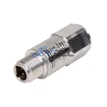 Bently Nevada 200150-23-CN Vibration Sensor for TrendMaster Pro Systems