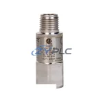 Bently Nevada 200150-23-CN Vibration Sensor for TrendMaster Pro Systems