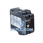 Bently Nevada 200155-06-05 Industrial Network Interface for TrendMaster Pro