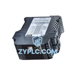 Bently Nevada 200155-06-05 Industrial Network Interface for TrendMaster Pro