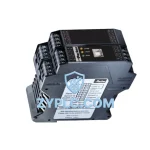 Bently Nevada 200155-06-05 Industrial Network Interface for TrendMaster Pro