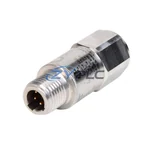 Bently Nevada 200155-12-CN Vibration Monitor for TrendMaster Pro