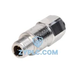 Bently Nevada 200155-14-CN Vibration Sensor for TrendMaster Pro