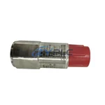 Bently Nevada 200155-15-CN Industrial Accelerometer for Trendmaster Pro Systems