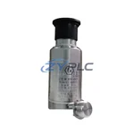 Bently Nevada 200155-16-CN Accelerometer TrendMaster Pro