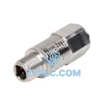 Bently Nevada 200155-18-CN Energy-Saving Vibration Sensor TrendMaster Pro