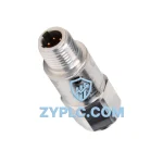 Bently Nevada 200155-18-CN Energy-Saving Vibration Sensor TrendMaster Pro