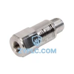 Bently Nevada 200155-18-CN Energy-Saving Vibration Sensor TrendMaster Pro