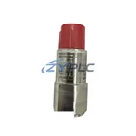 Bently Nevada 200155-21-CN Vibration Monitor for TrendMaster Pro