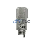 Bently Nevada 200157-03-05 Vibration Accelerometer