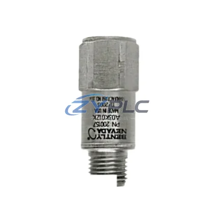 Bently Nevada 200157-05-05 Accelerometer TrendMaster Pro 200157-05-05 Bently Nevada