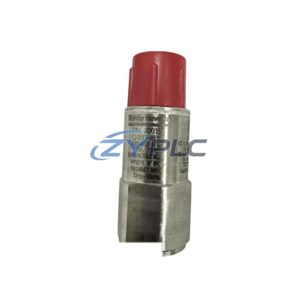 Bently Nevada 200157-11-05 Replacement Accelerometer Trendmaster Pro 200157-11-05 Bently Nevada