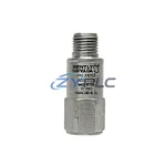 Bently Nevada 200157-14-05 Enveloping Accelerometer for Trendmaster Pro