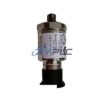 Bently Nevada 200157-14-CN Accelerometer for Trendmaster Pro