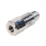 Bently Nevada 200157-16-05 Vibration Monitor for TrendMaster Pro