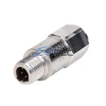 Bently Nevada 200157-16-05 Vibration Monitor for TrendMaster Pro