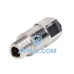 Bently Nevada 200157-17-05 Accelerometer TrendMaster Pro
