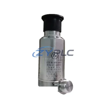 Bently Nevada 200157-18-CN Industrial Vibration Monitor for TrendMaster Pro Architecture 200157-18-CN Bently Nevada