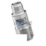 Bently Nevada 200157-21-05 Enveloping Accelerometer for TrendMaster Pro
