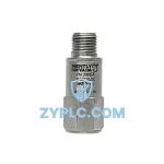 Bently Nevada 200157-23-05 Industrial Vibration Sensor | Trendmaster Pro