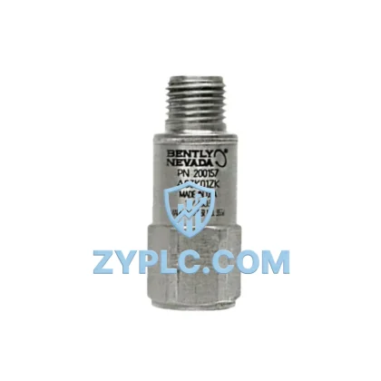 Bently Nevada 200157-23-05 Industrial Vibration Sensor | Trendmaster Pro 200157-23-05 Bently Nevada