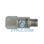 Bently Nevada 200157-23-05 Industrial Vibration Sensor | Trendmaster Pro