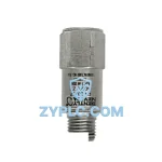 Bently Nevada 200157-23-05 Industrial Vibration Sensor | Trendmaster Pro