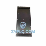 ABB 2002NZ10801C System-Ready Multiloop Processor for 2002N Architecture